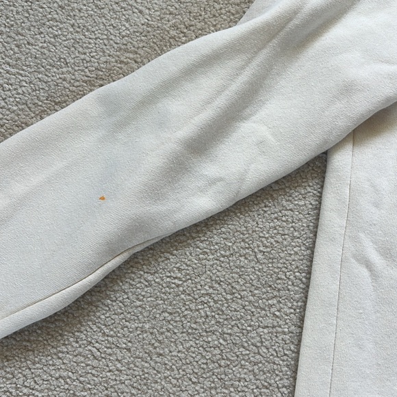 Aviator Nation | 5 Stripe Zip Up - Picture 9 of 12